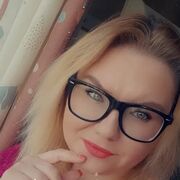 ���������� �����, ���� ������� �����, 32 ����, ������������ ��� ����� � ���������, ���������