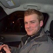 ���������� �������, ���� ������� �����, 36 ���, ������������ ��� ������, ����� � ���������, c�������� ���������