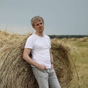 ���������� ������, ���� ������� ������, 42 ����, ������������ ��� ������, ����� � ���������, c�������� ���������