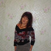  ,   , 57 ,   c 