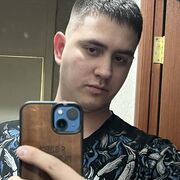 ���������� ������, ���� ����� ����, 24 ����, ������������ ��� ������, ����� � ���������, c�������� ���������