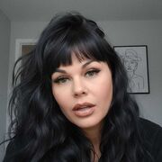 ���������� ������, ���� ������� �����, 39 ���, ������������ ��� ����� � ���������, c�������� ���������, ���������