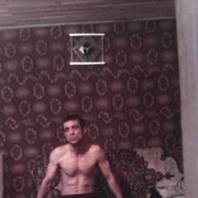  ,   , 48 ,   