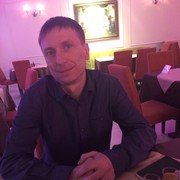 ���������� ������, ���� ������� �������, 48 ���, ������������ ��� ������, ����� � ���������, c�������� ���������