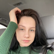 ���������� ����������, ���� ������� �����, 24 ����, ������������ ��� ������, ����� � ���������