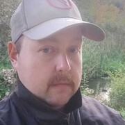 ���������� ����������, ���� ������� �����, 36 ���, ������������ ��� ������, ����� � ���������, c�������� ���������