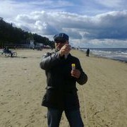 ���������� ����, ���� ������� ����, 46 ���, ������������ ��� ������, ����� � ���������, c�������� ���������