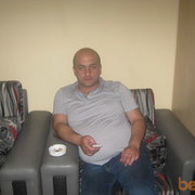  ,   , 47 ,   