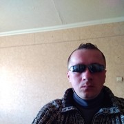  ,  , 42