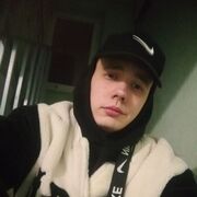  ,  , 22