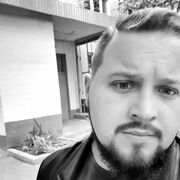 ���������� ������, ���� ������� ����, 29 ���, ������������ ��� ����� � ���������, c�������� ���������