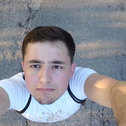   ,   , 32 ,   