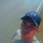  ,   , 24 ,   ,   , c , 