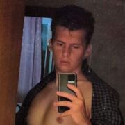 ���������� ������, ���� ����� ������, 23 ����, ������������ ��� ������, ����� � ���������, ���������