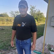  ,   Sergei, 53 ,   c , 