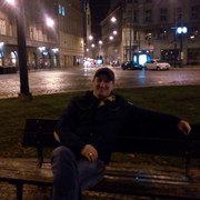  Praha,   , 54 ,   ,   , c 