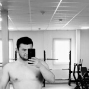 ���������� ���������, ���� ����� �����, 23 ����, ������������ ��� ����� � ���������, c�������� ���������