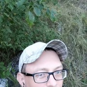  ,   , 43 ,   