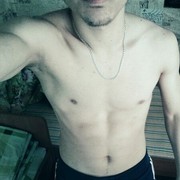  -,   , 27 ,   ,   , c 