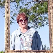  ,   , 62 ,   c 