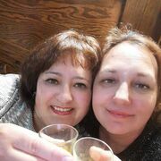  ,   , 47 ,   c 