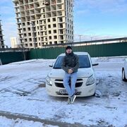  ,   AsLaN, 34 ,   ,   