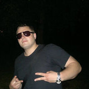 ���������� ����, ���� ������� Mihail, 35 ���, ������������ ��� ������, ����� � ���������, c�������� ���������