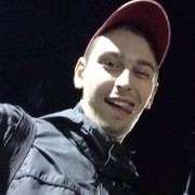  ,  Nazar, 29