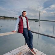 ���������� �������, ���� ������� �����, 40 ���, ������������ ��� ������, ����� � ���������