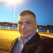 ���������� �����-���������, ���� ������� �������, 35 ���, ������������ ��� ������, ����� � ���������