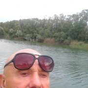  --,   , 61 ,   ,   , c 