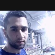 ���������� ������, ���� ������� ����, 31 ���, ������������ ��� ������, ����� � ���������