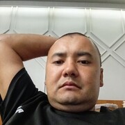  ,  , 34