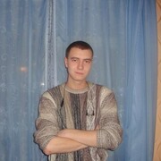 ���������� �����, ���� ������� �����, 36 ���, ������������ ��� ������, ����� � ���������, c�������� ���������, ���������