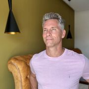  ,   , 50 ,   c 