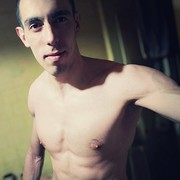  ,   , 32 ,   ,   , c 