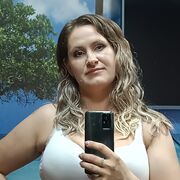  ,   , 36 ,   c 