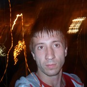 ���������� �����-���������, ���� ������� Acid, 42 ����, ������������ 