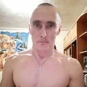  ,   , 41 ,   c 