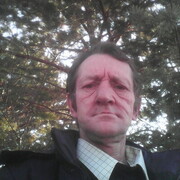  ,   , 51 ,     , c 