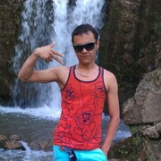  ,   Ruslan, 38 ,   ,   , c 