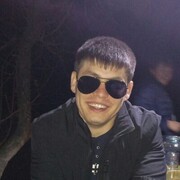 ���������� �������, ���� ������� ��������, 34 ����, ������������ ��� ������, ����� � ���������, c�������� ���������