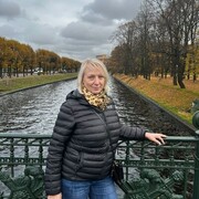 ���������� ������������, ���� ������� �������, 60 ���, ������������ ��� ����� � ���������, ���������