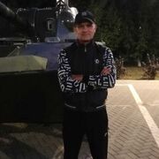  ,   , 45 ,   ,   , c 