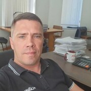 ���������� ����-�����������, ���� ������� ������, 40 ���, ������������ ��� ������, ����� � ���������, c�������� ���������, ���������