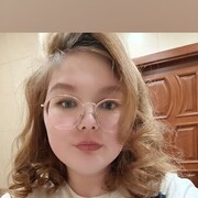  ,   Marina, 23 ,     