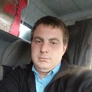 ���������� ������, ���� ������� ����, 32 ����, ������������ ��� ������, ����� � ���������, c�������� ���������