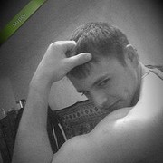 ���������� �����-���������, ���� ������� �����12, 37 ���, ������������ ��� ������, ����� � ���������, c�������� ���������