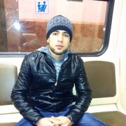 ���������� ���������, ���� ������� �����, 33 ����, ������������ ��� ������, ����� � ���������