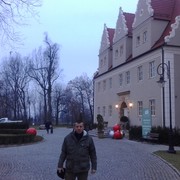  Jelcz,  , 49